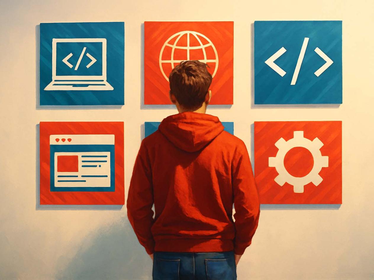 Eigenschaften für mehrere Bilder gleichzeitig beim Hochladen setzen